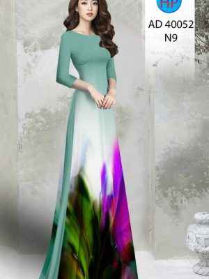 1635856401 vai ao dai dep (12)